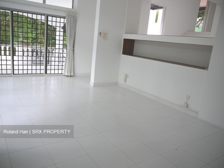 Caldecott Hill Estate (D11), Detached #200339812